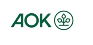 AOK Förderung