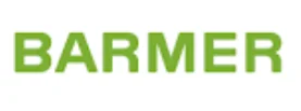 Barmer Krankenkasse