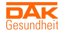 DAK