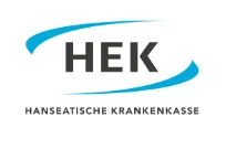 HEK