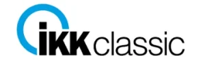 IKK Classic