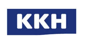 KKH Logo