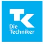 Techniker Krankenkasse