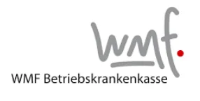 WMF Krankenkasse