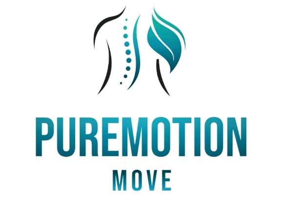 Puremotion-Move